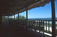 Les Paradisiers - click for larger image in new window