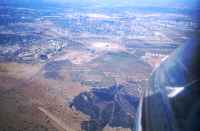 Harare - click for larger version