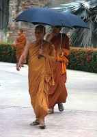  - click for larger version