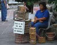  - click for larger version