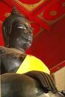  - click for larger version