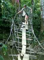  - click for larger version