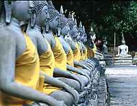  - click for larger version