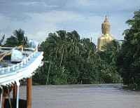  - click for larger version