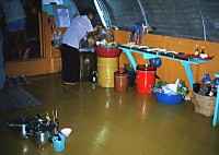  - click for larger version