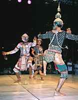  - click for larger version