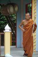  - click for larger version