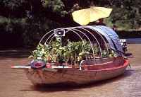  - click for larger version