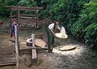  - click for larger version