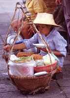  - click for larger version