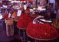  - click for larger version