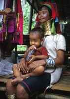  - click for larger version