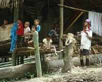  - click for larger version