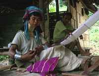  - click for larger version