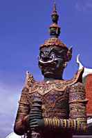  - click for larger version