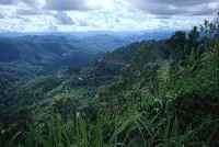  - click for larger version