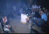  - click for larger version