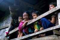  - click for larger version