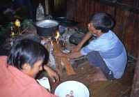  - click for larger version