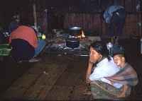  - click for larger version