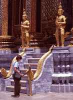  - click for larger version