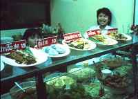  - click for larger version