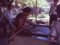  - click for larger version