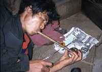  - click for larger version