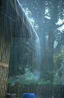  - click for larger version