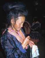  - click for larger version