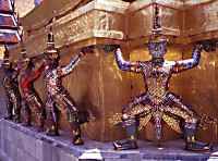  - click for larger version