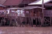  - click for larger version