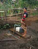  - click for larger version