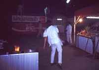  - click for larger version