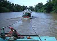  - click for larger version