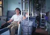  - click for larger version