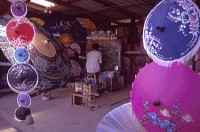  - click for larger version