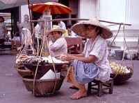  - click for larger version