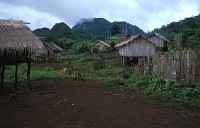  - click for larger version