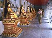  - click for larger version