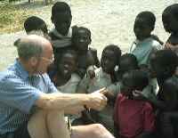  - click for larger version