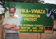 Click for larger image in new window