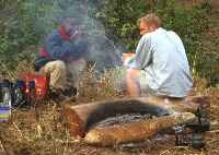 Click for larger image in new window