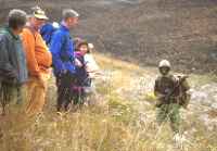 Click for larger image in new window