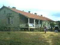 Stone House - click for larger version